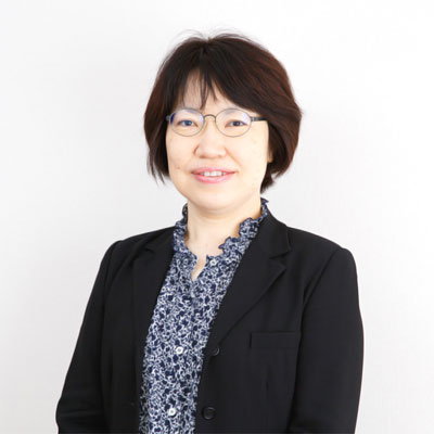 弁護士 松田 ひとみ
